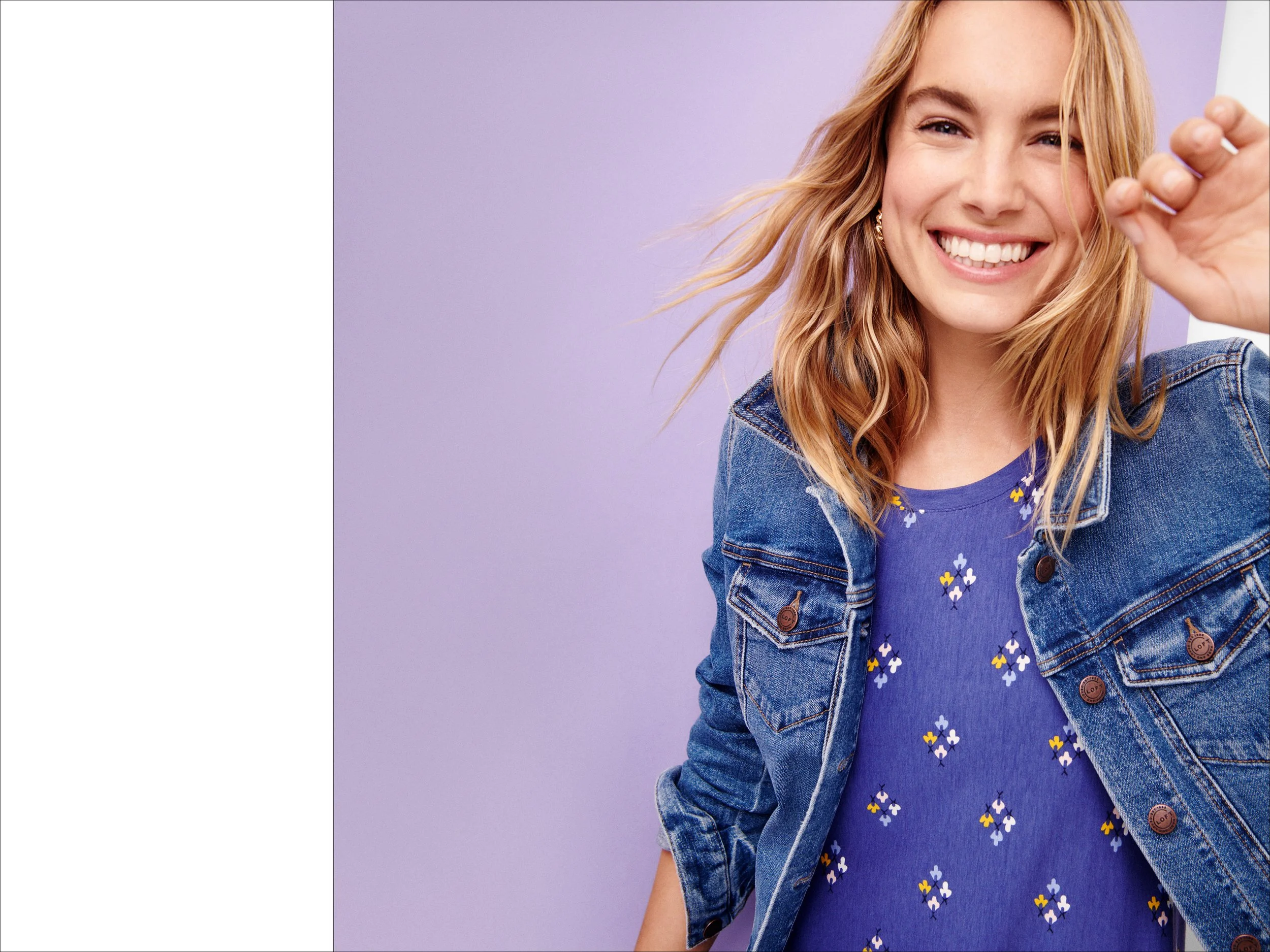 Loft Factory Spring for website10.jpg