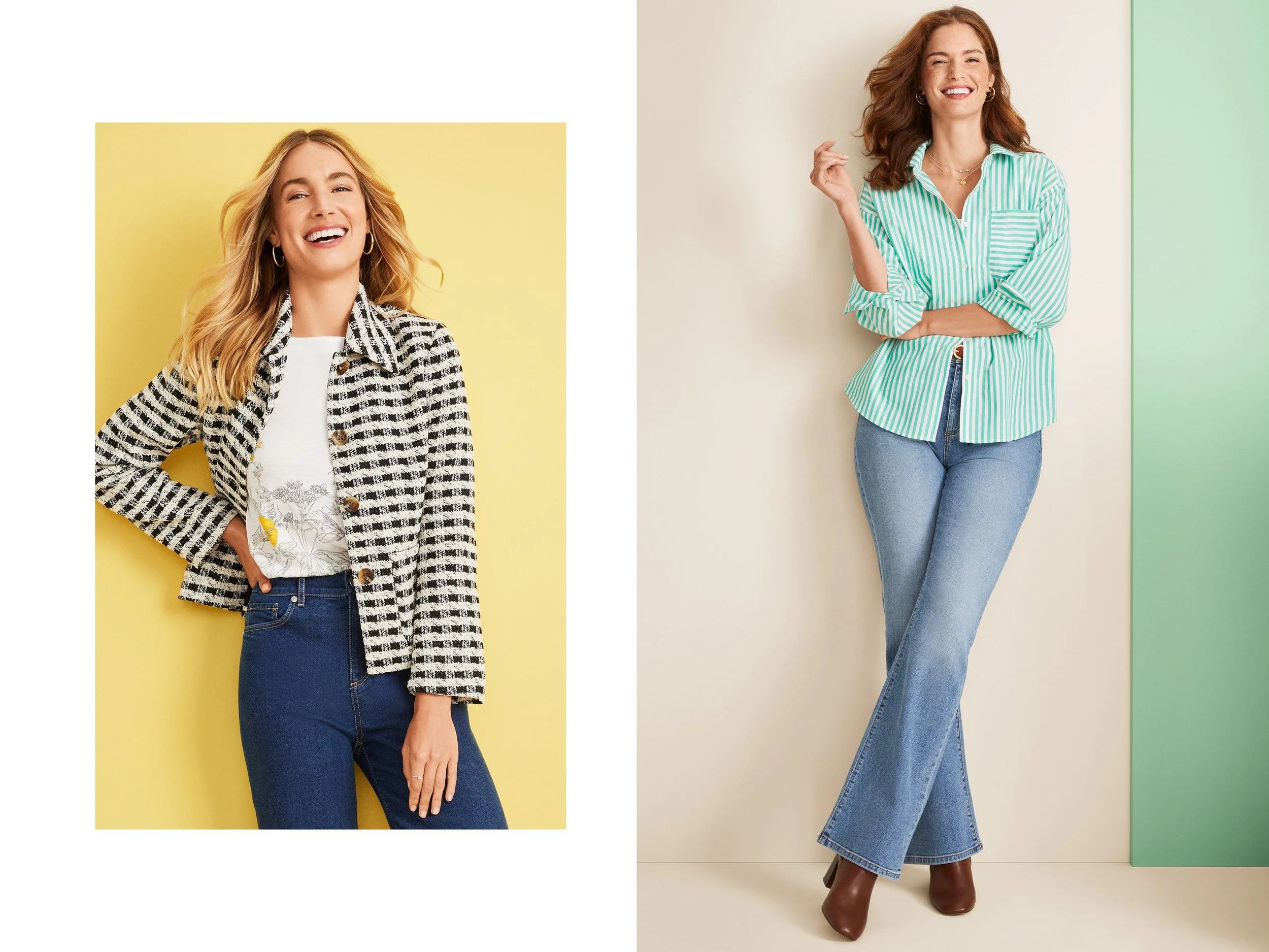 Loft Factory Spring for website27.jpg