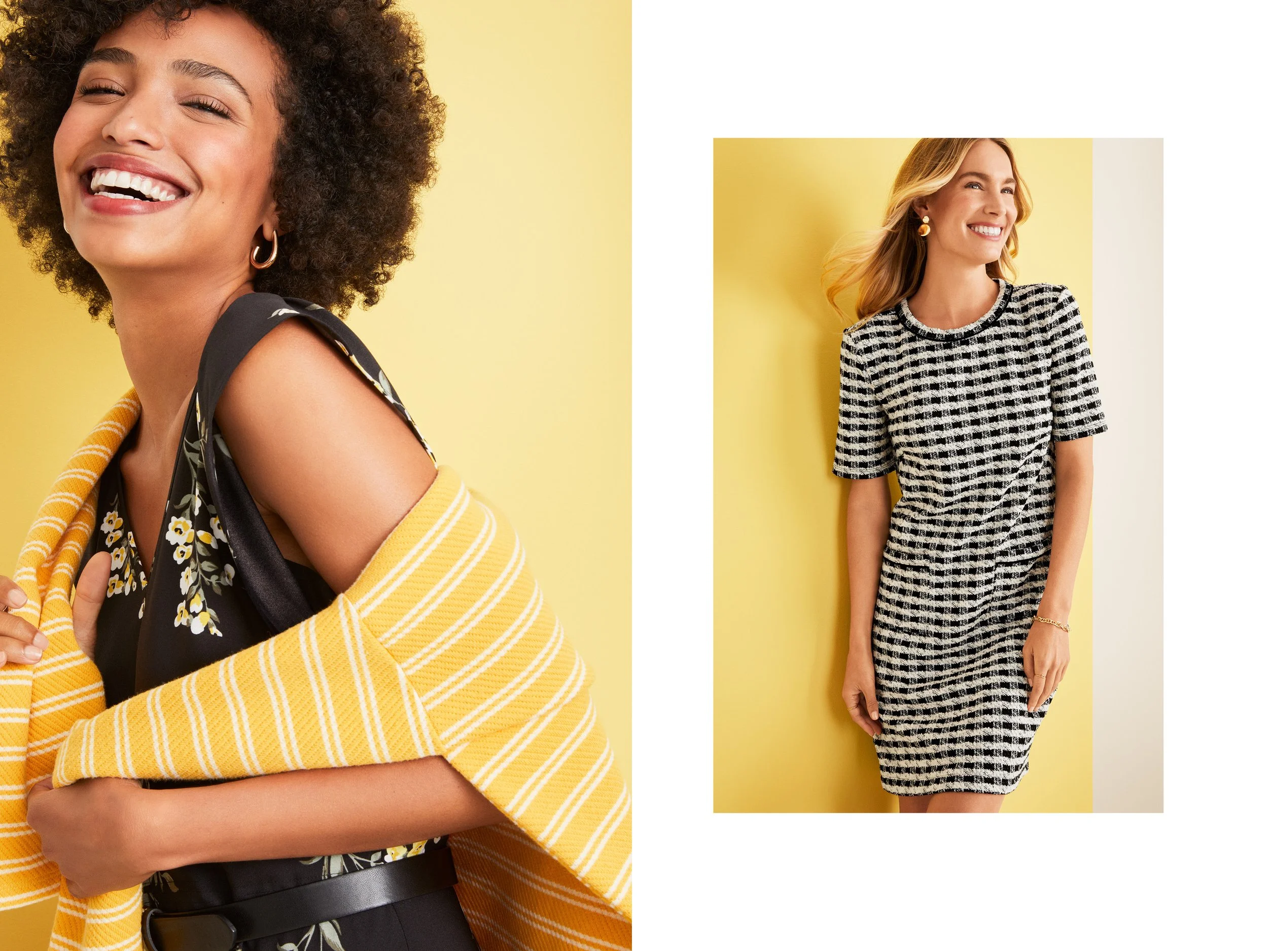 Loft Factory Spring for website26.jpg
