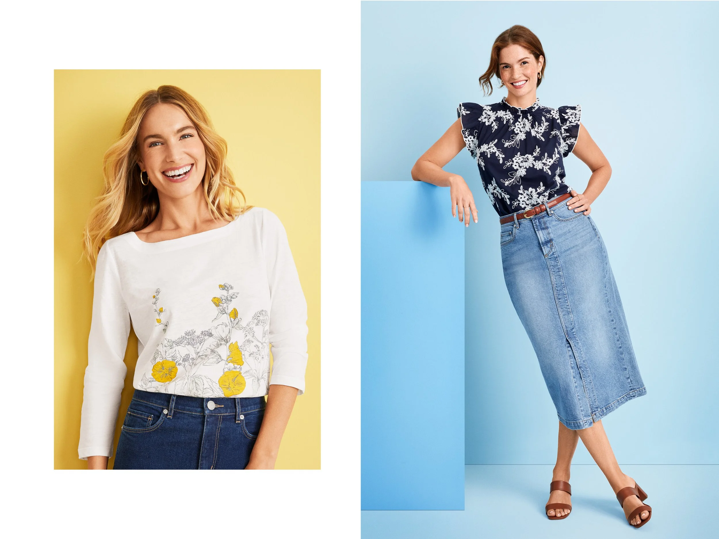 Loft Factory Spring for website25.jpg