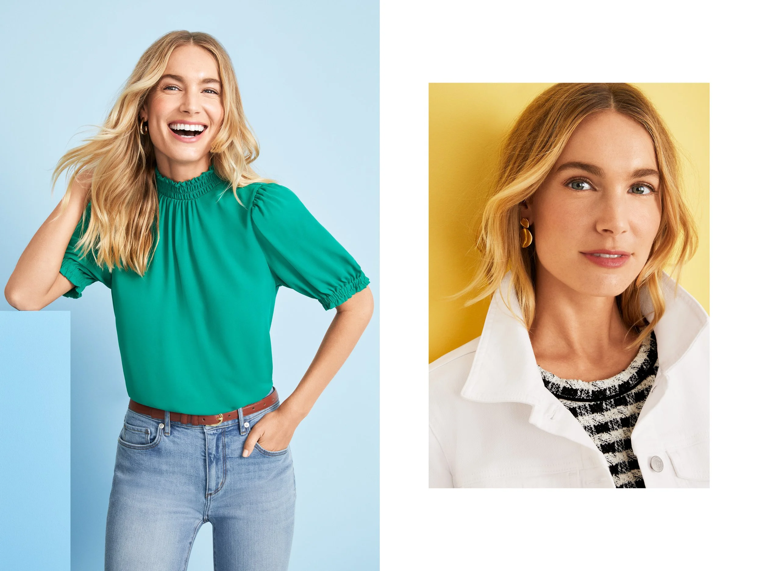Loft Factory Spring for website24.jpg