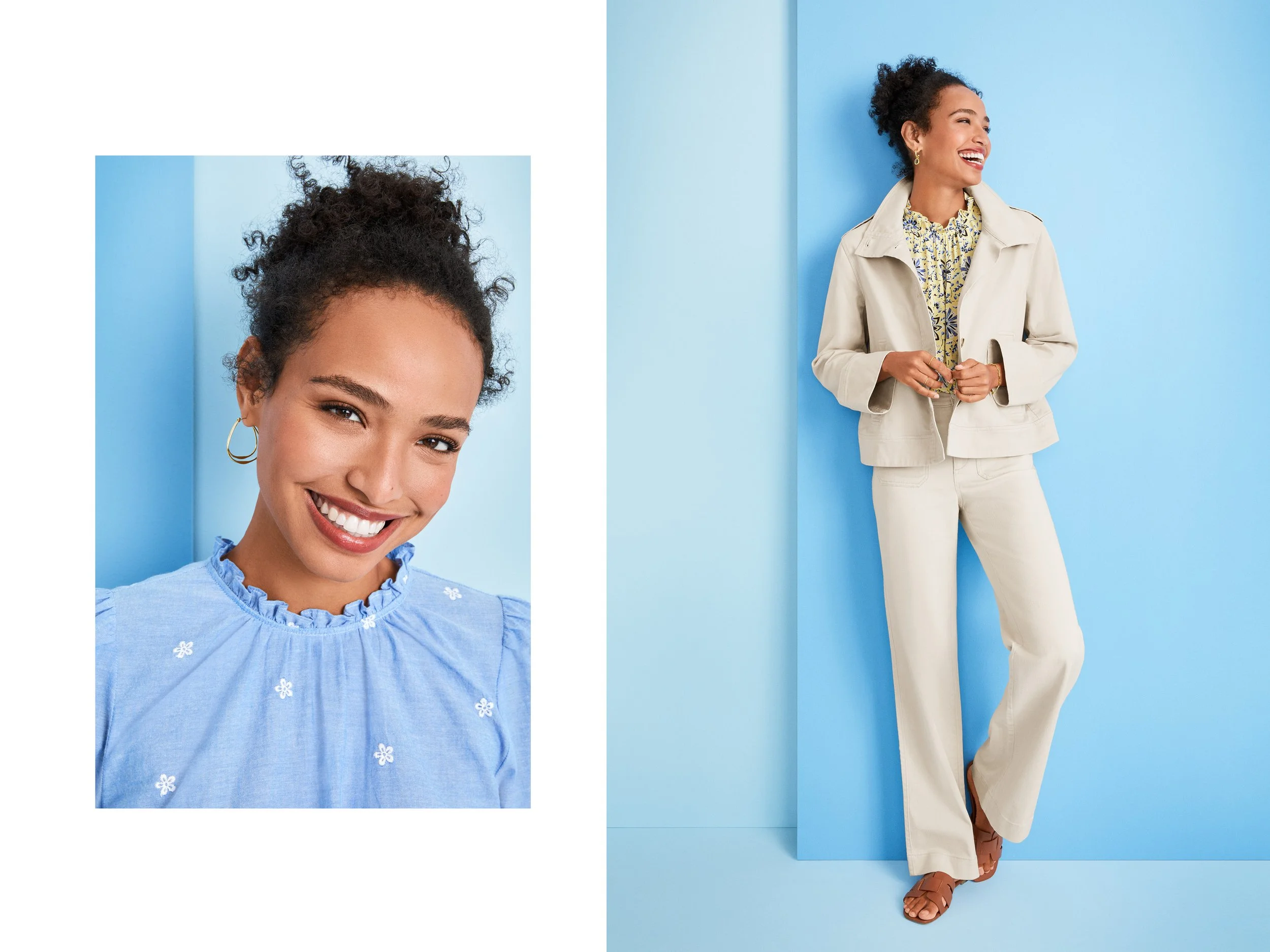 Loft Factory Spring for website22.jpg