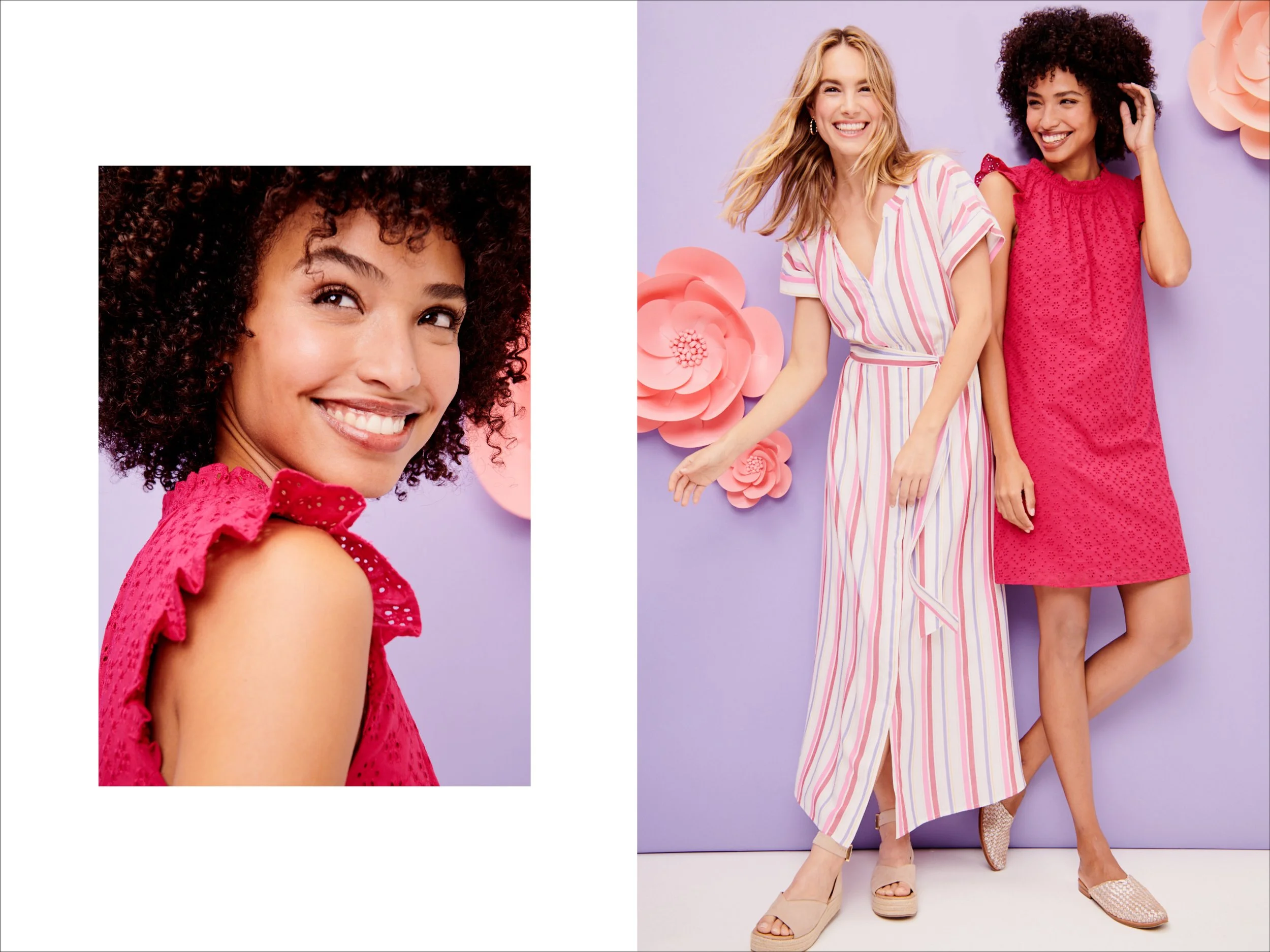 Loft Factory Spring for website20.jpg