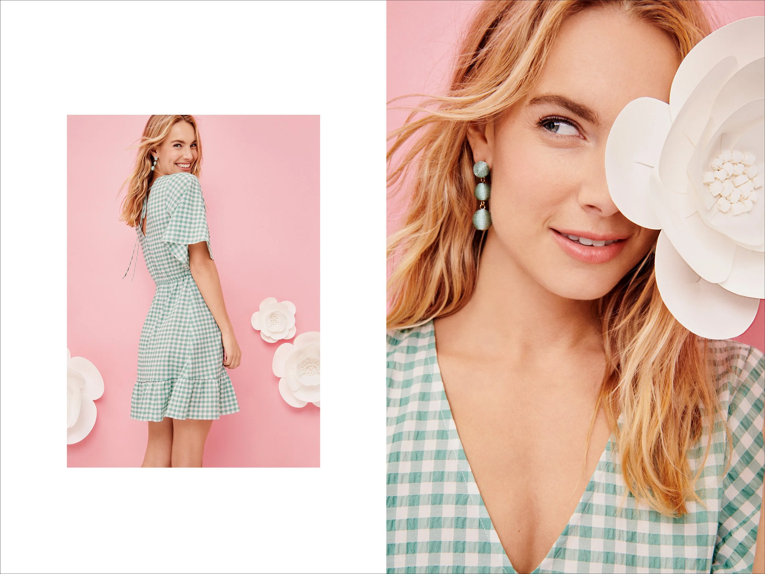 Loft Factory Spring for website18.jpg