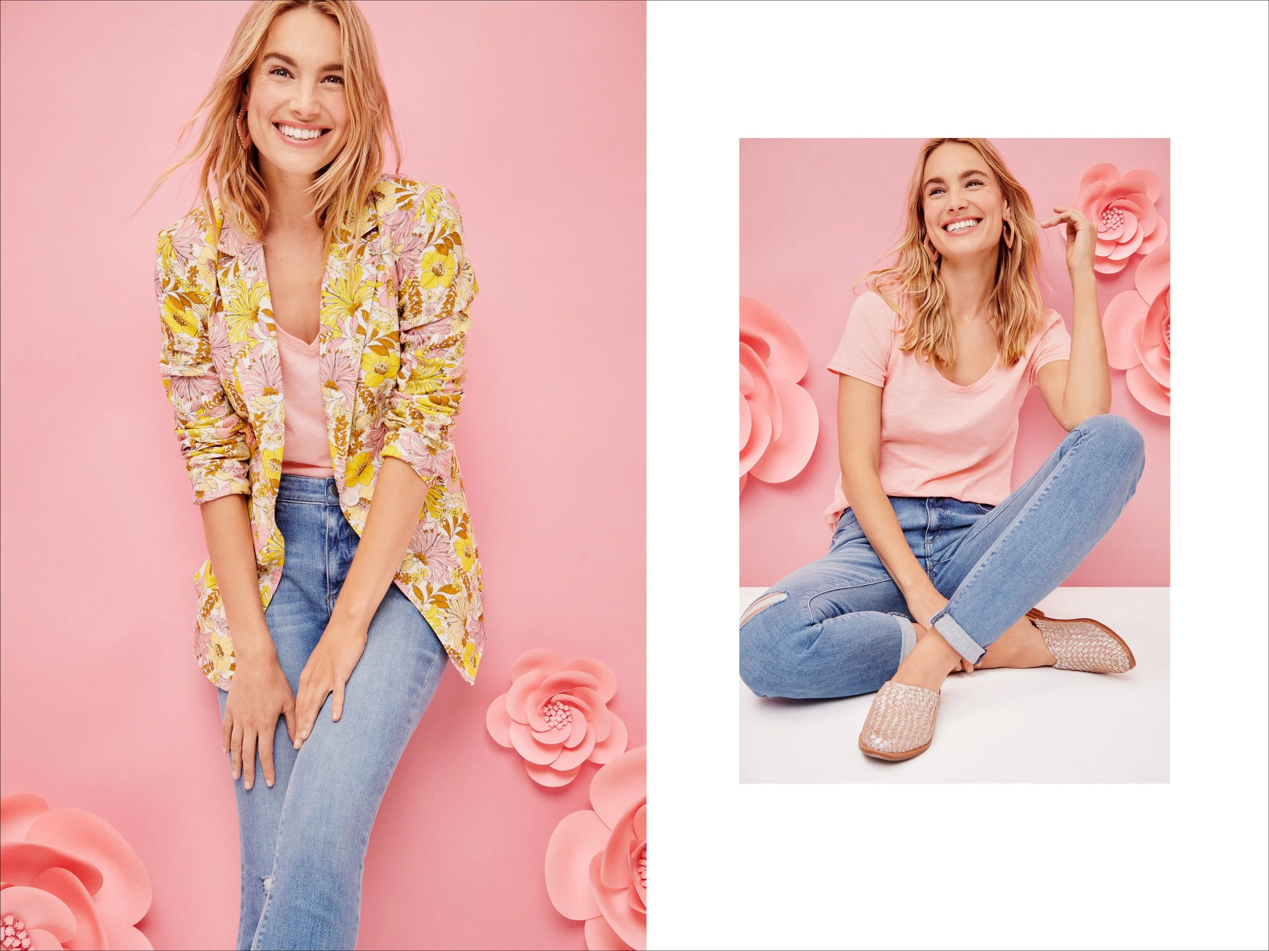 Loft Factory Spring for website15.jpg
