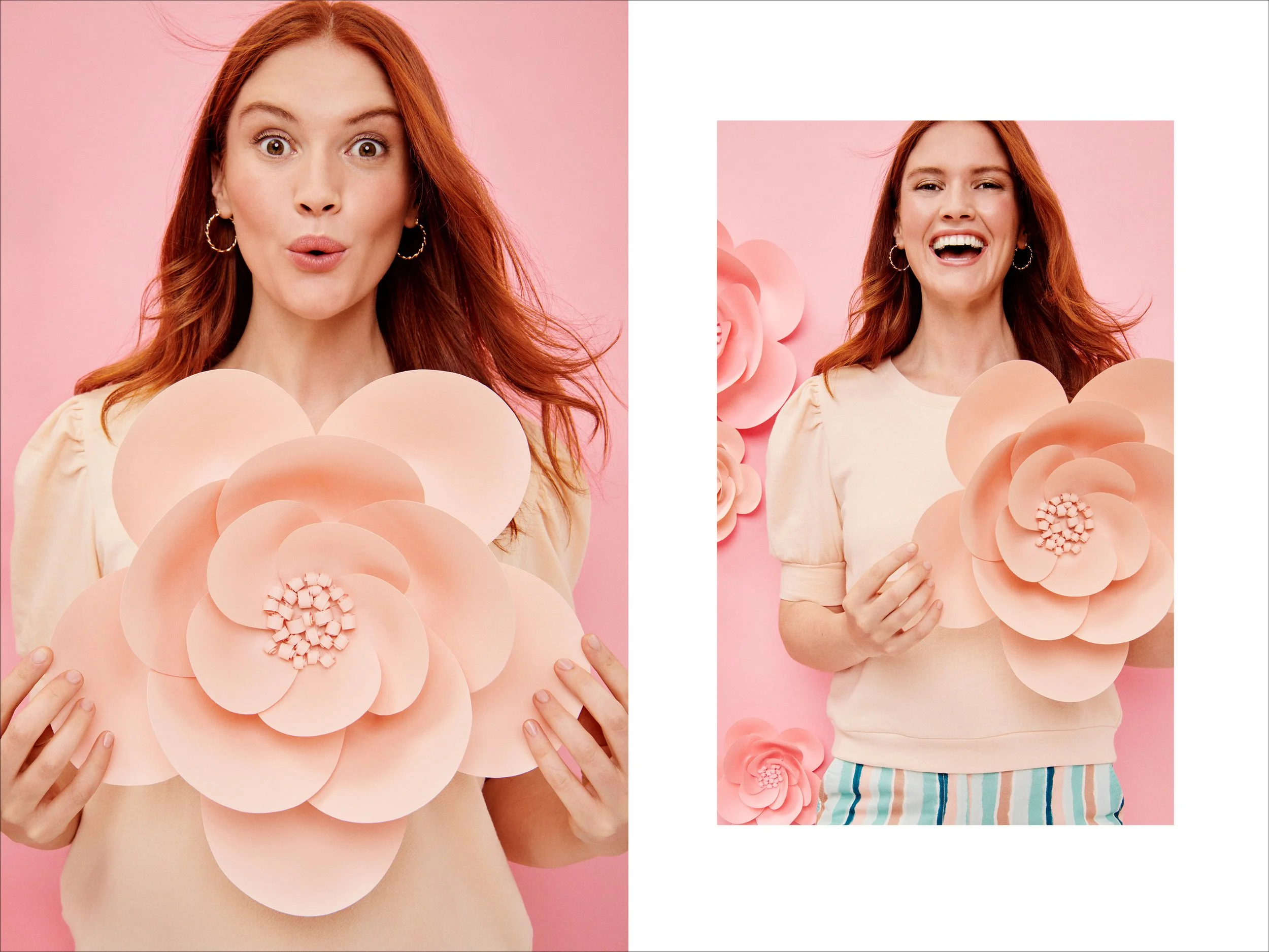 Loft Factory Spring for website14.jpg
