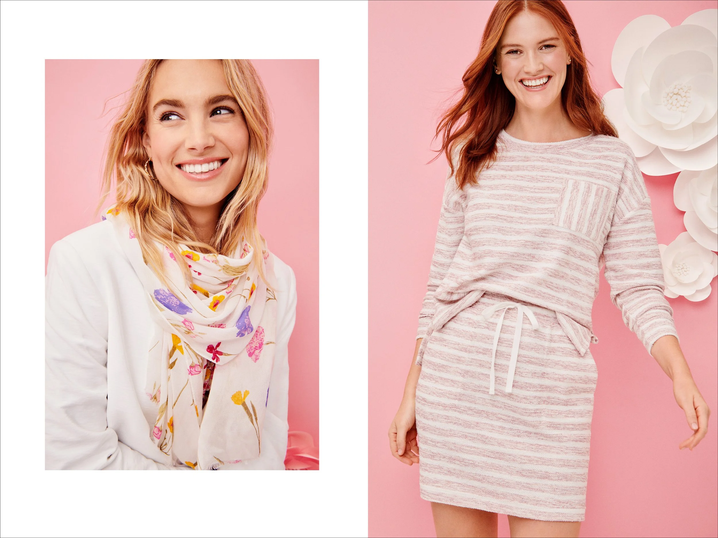 Loft Factory Spring for website13.jpg