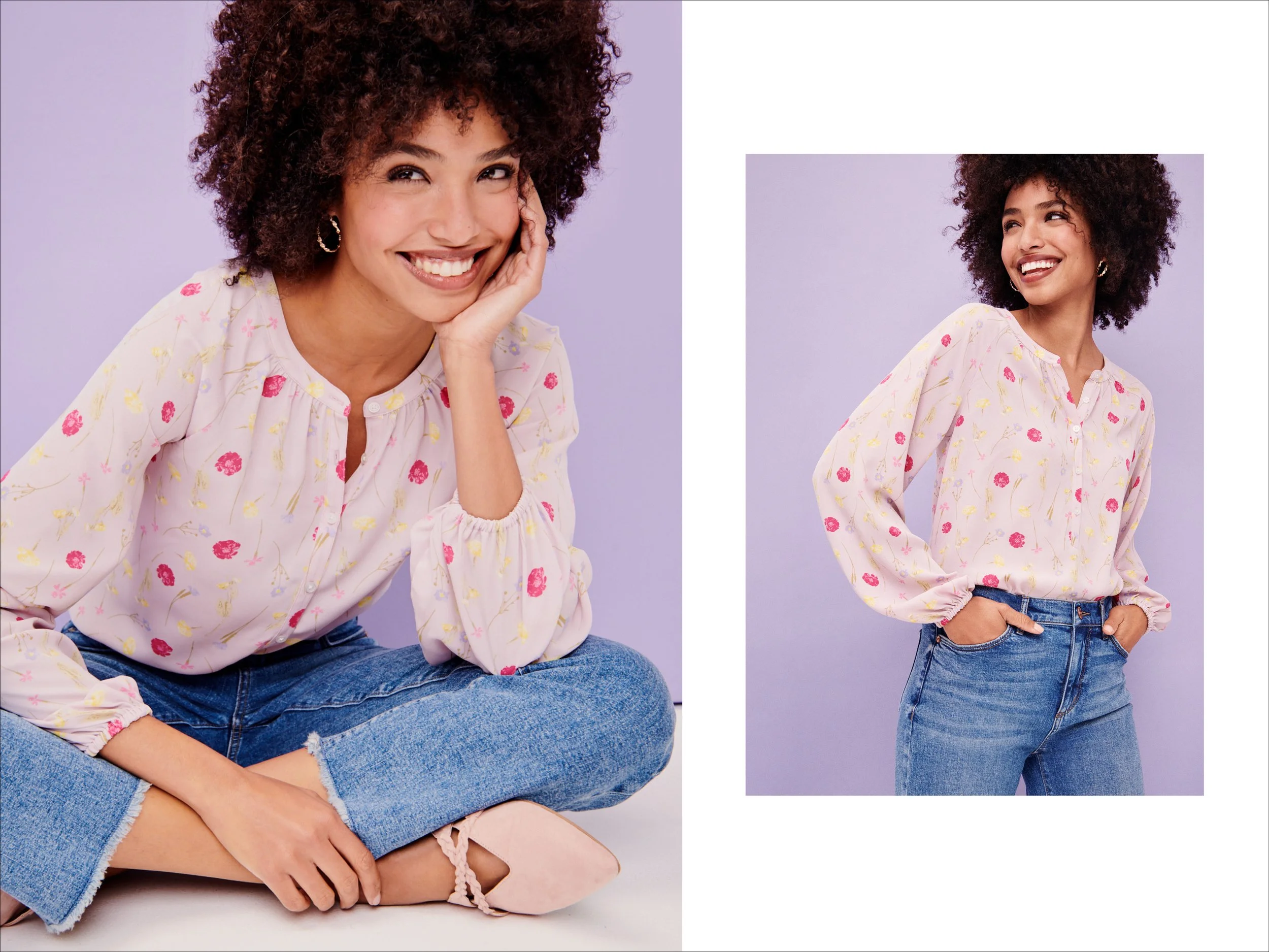 Loft Factory Spring for website12.jpg