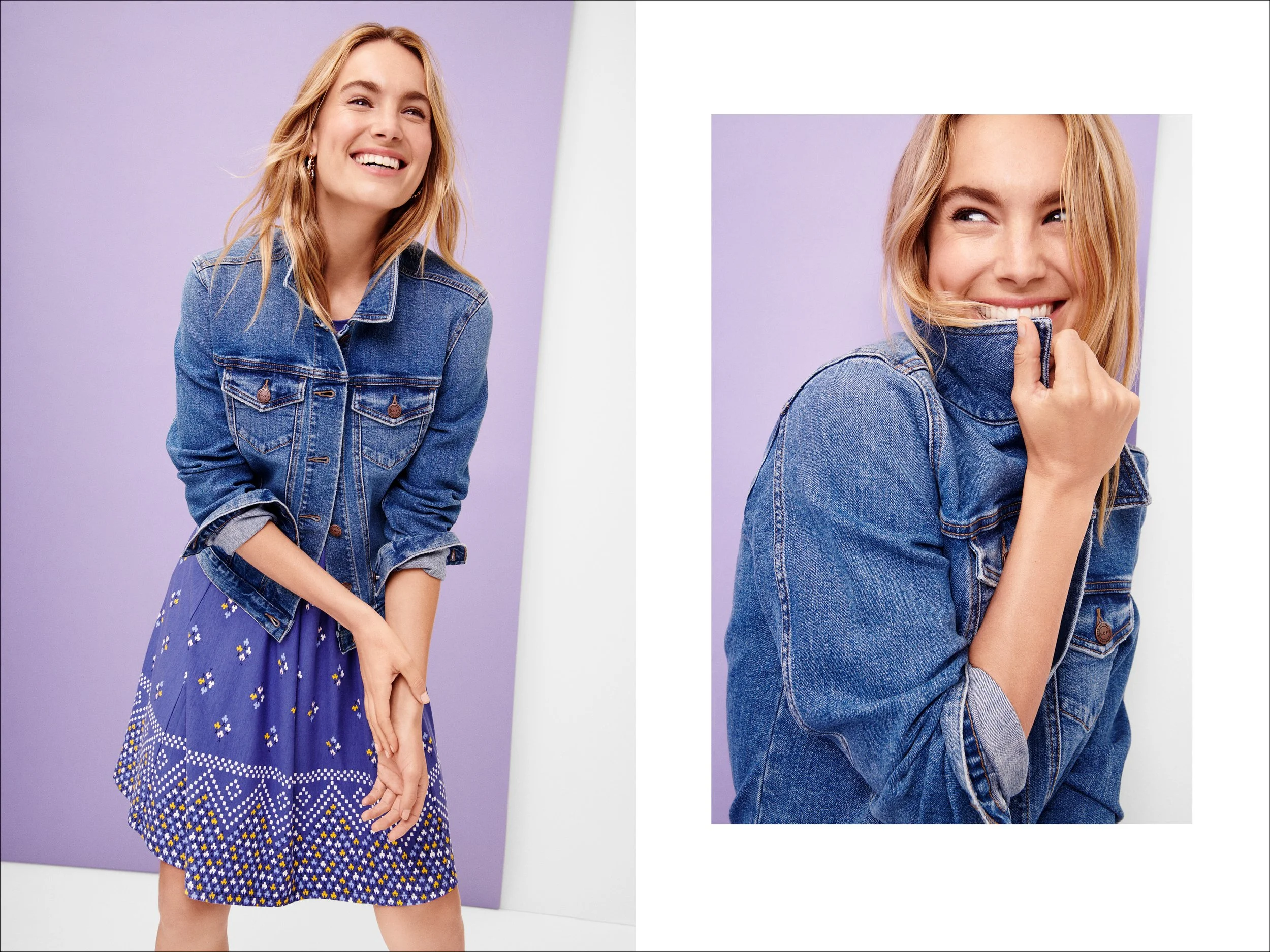 Loft Factory Spring for website11.jpg