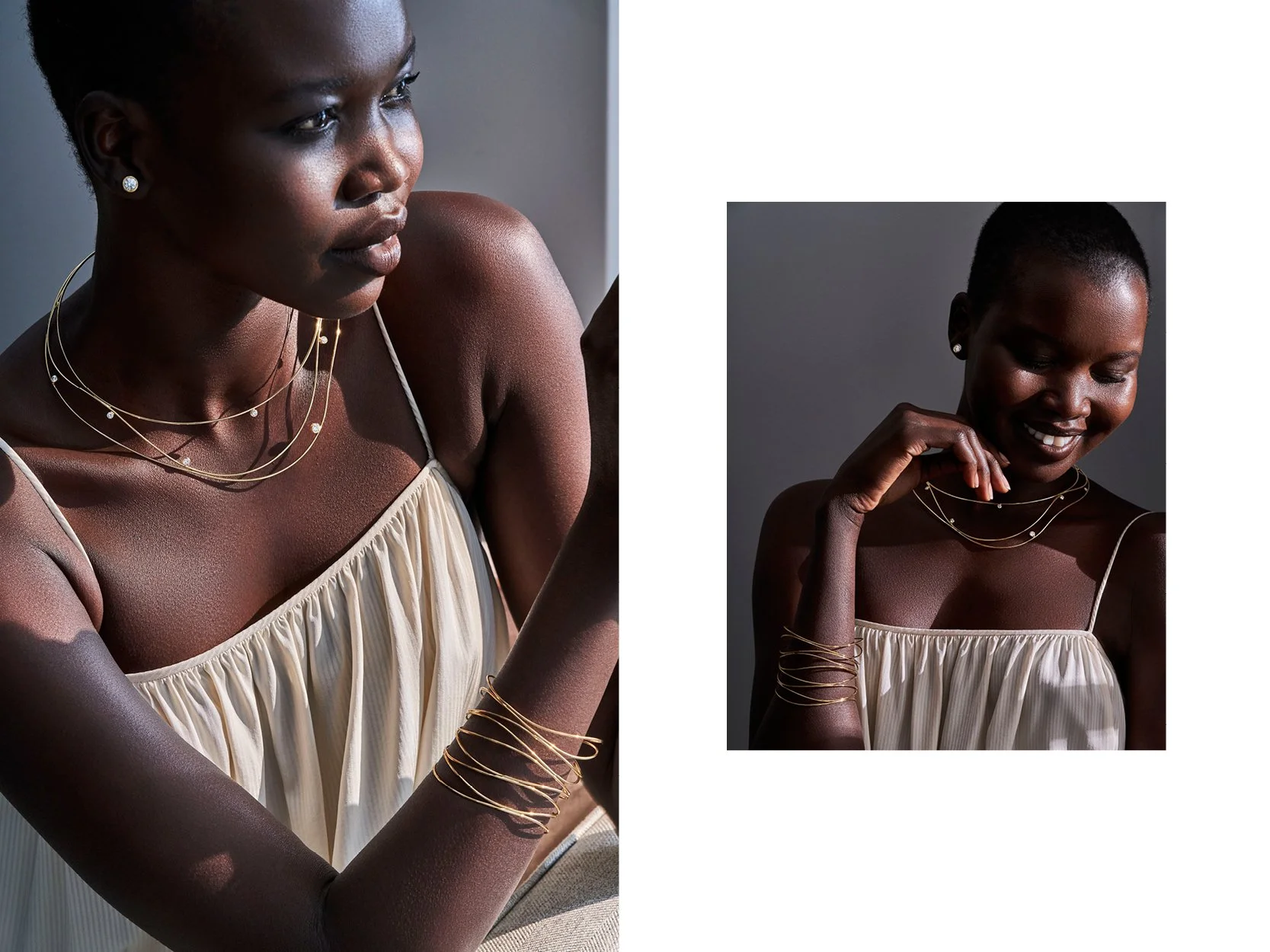 Pinterest Shoot FOR WEBSITE.jpg