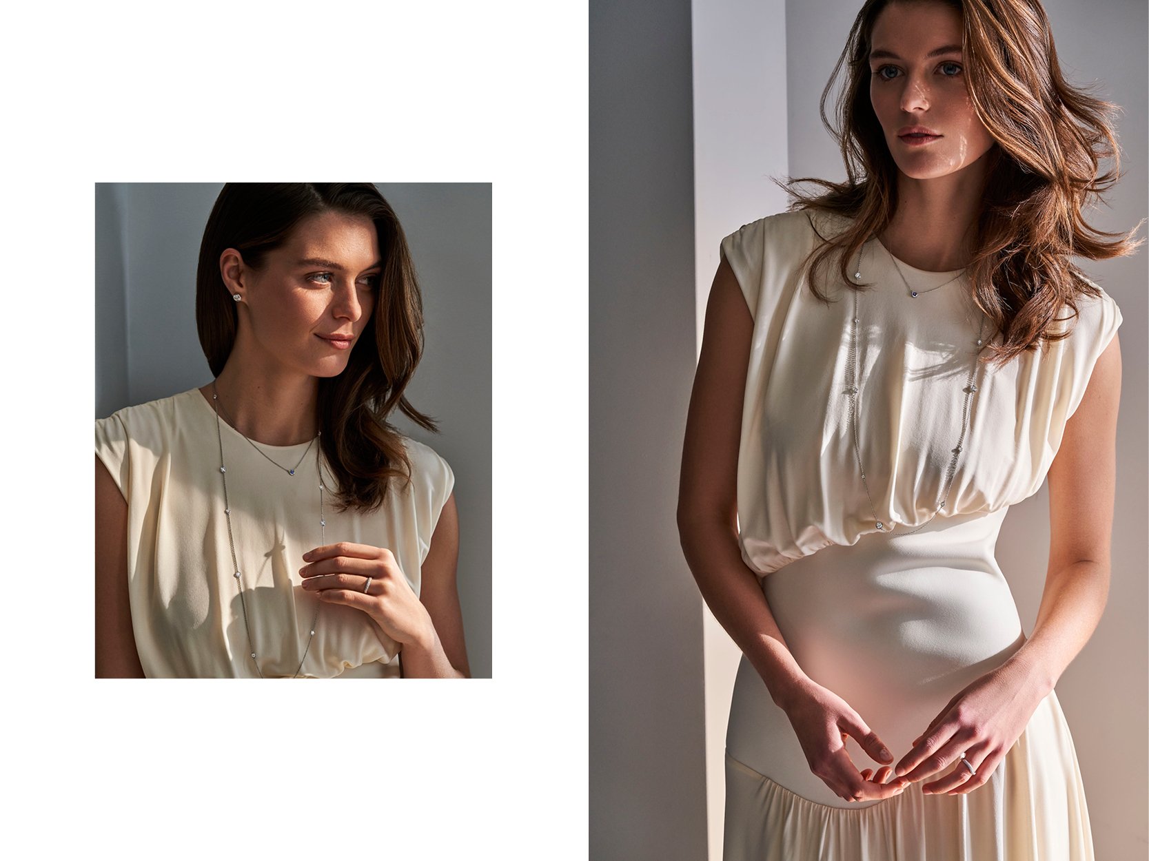 Pinterest Shoot FOR WEBSITE3.jpg