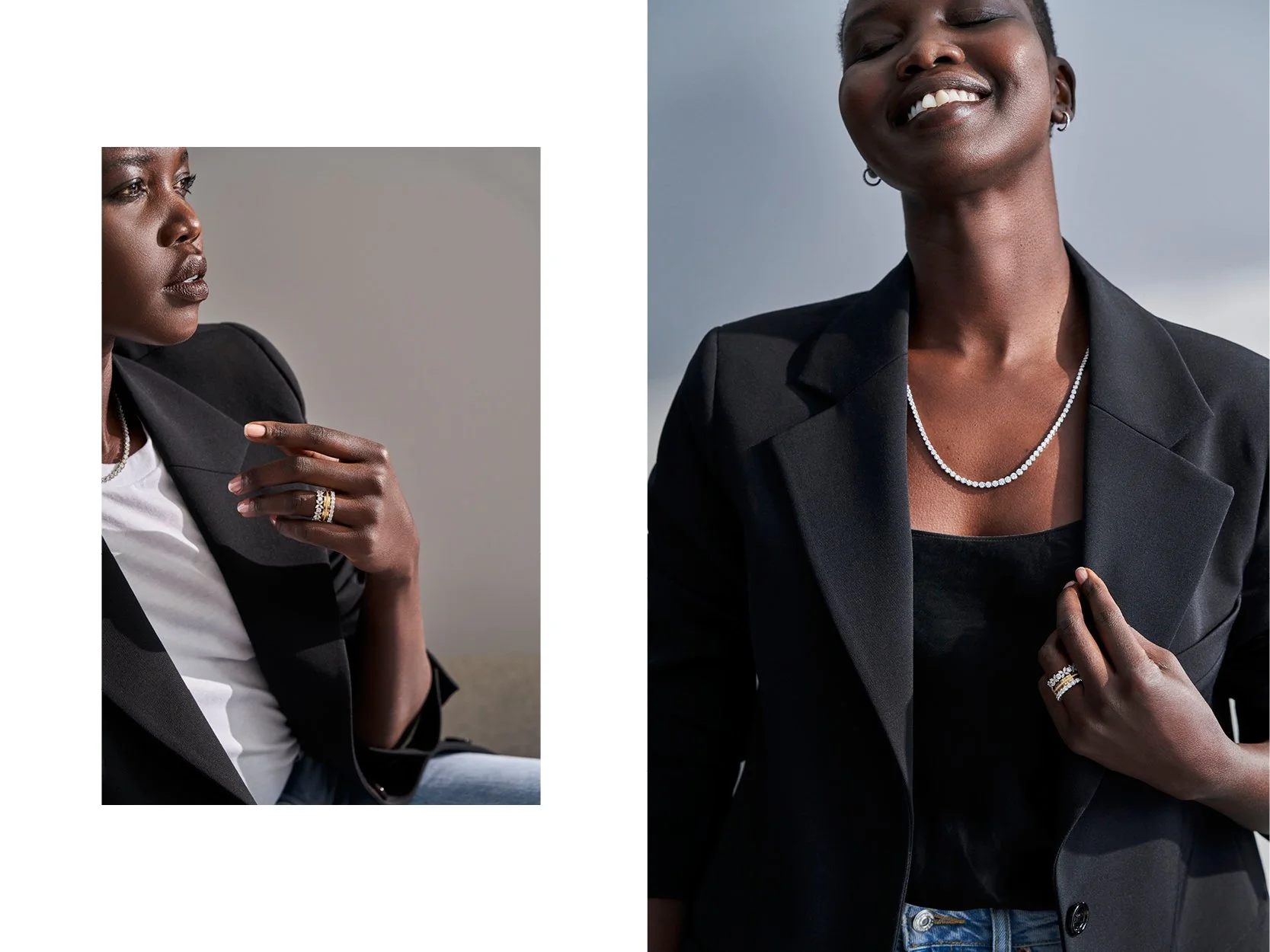 Pinterest Shoot FOR WEBSITE5.jpg
