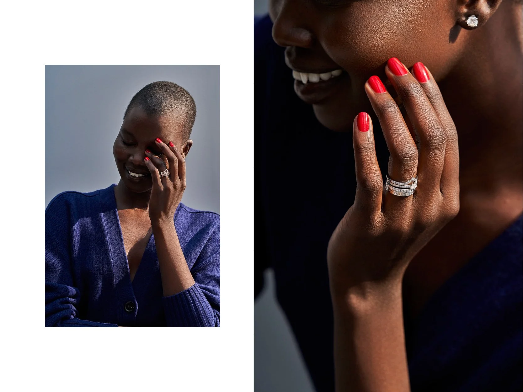 Pinterest Shoot FOR WEBSITE6.jpg