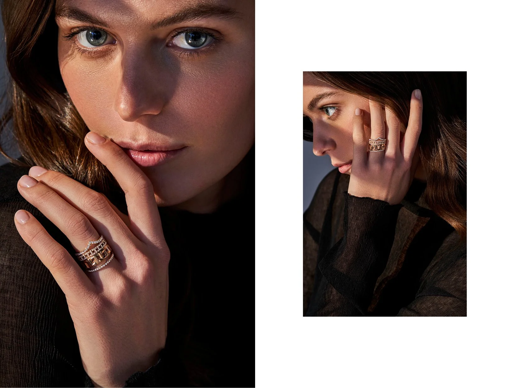 Pinterest Shoot FOR WEBSITE7.jpg