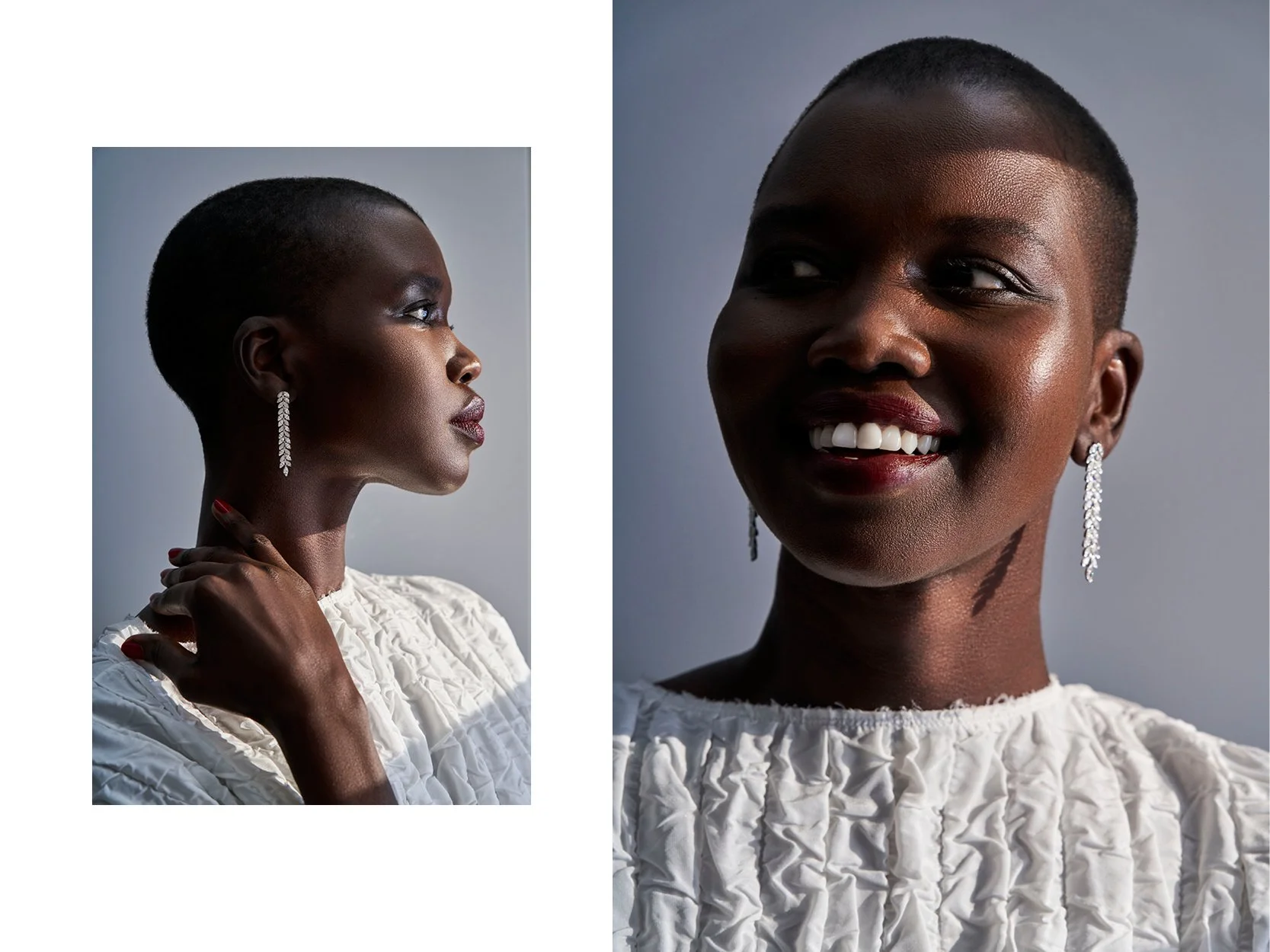 Pinterest Shoot FOR WEBSITE9.jpg