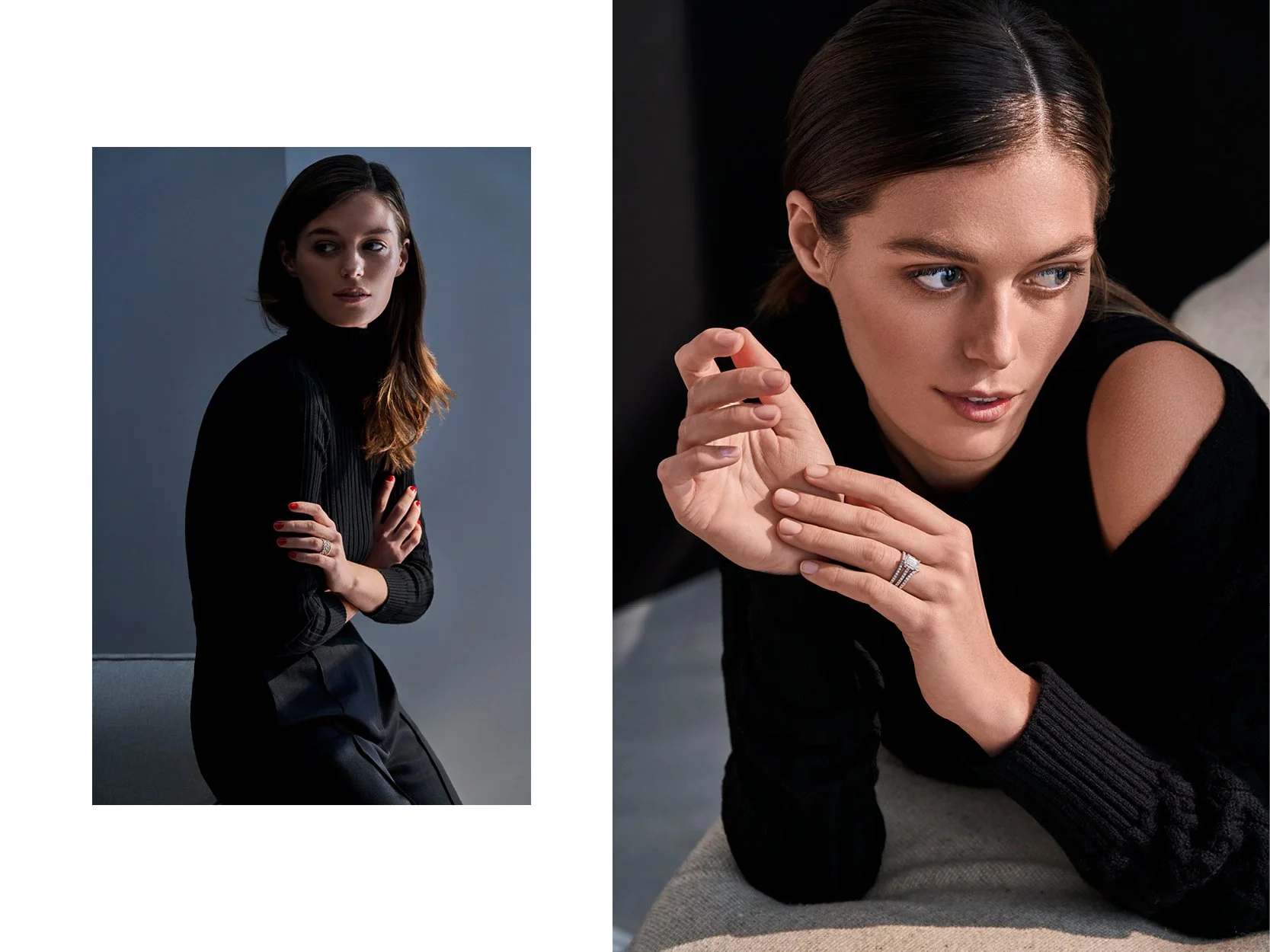 Pinterest Shoot FOR WEBSITE10.jpg