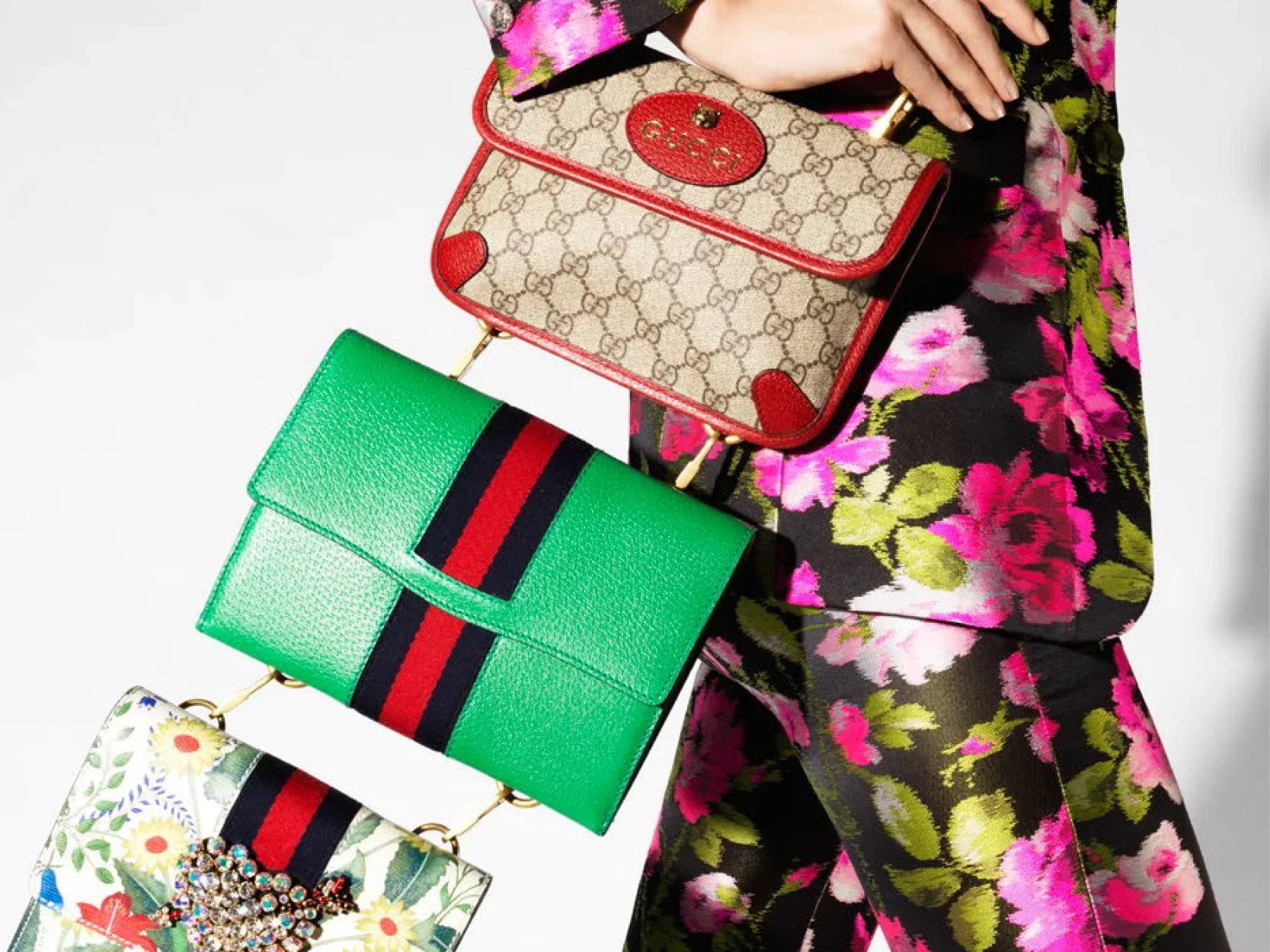 BG+Accessories+Greg.webp