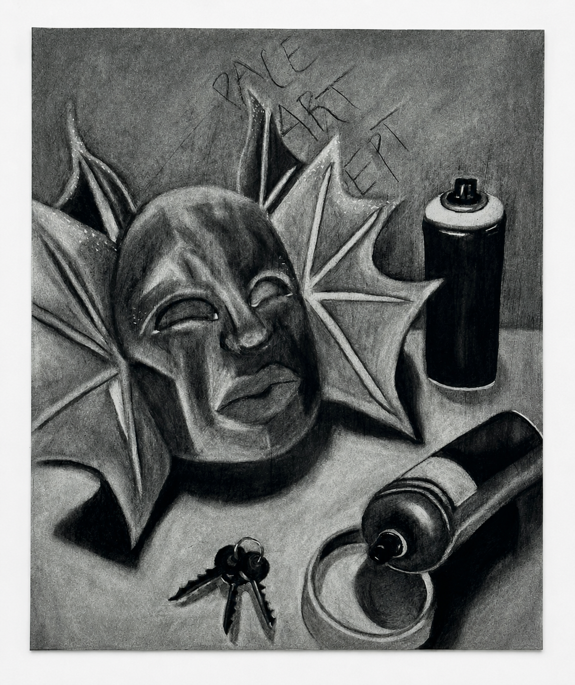 Drawing