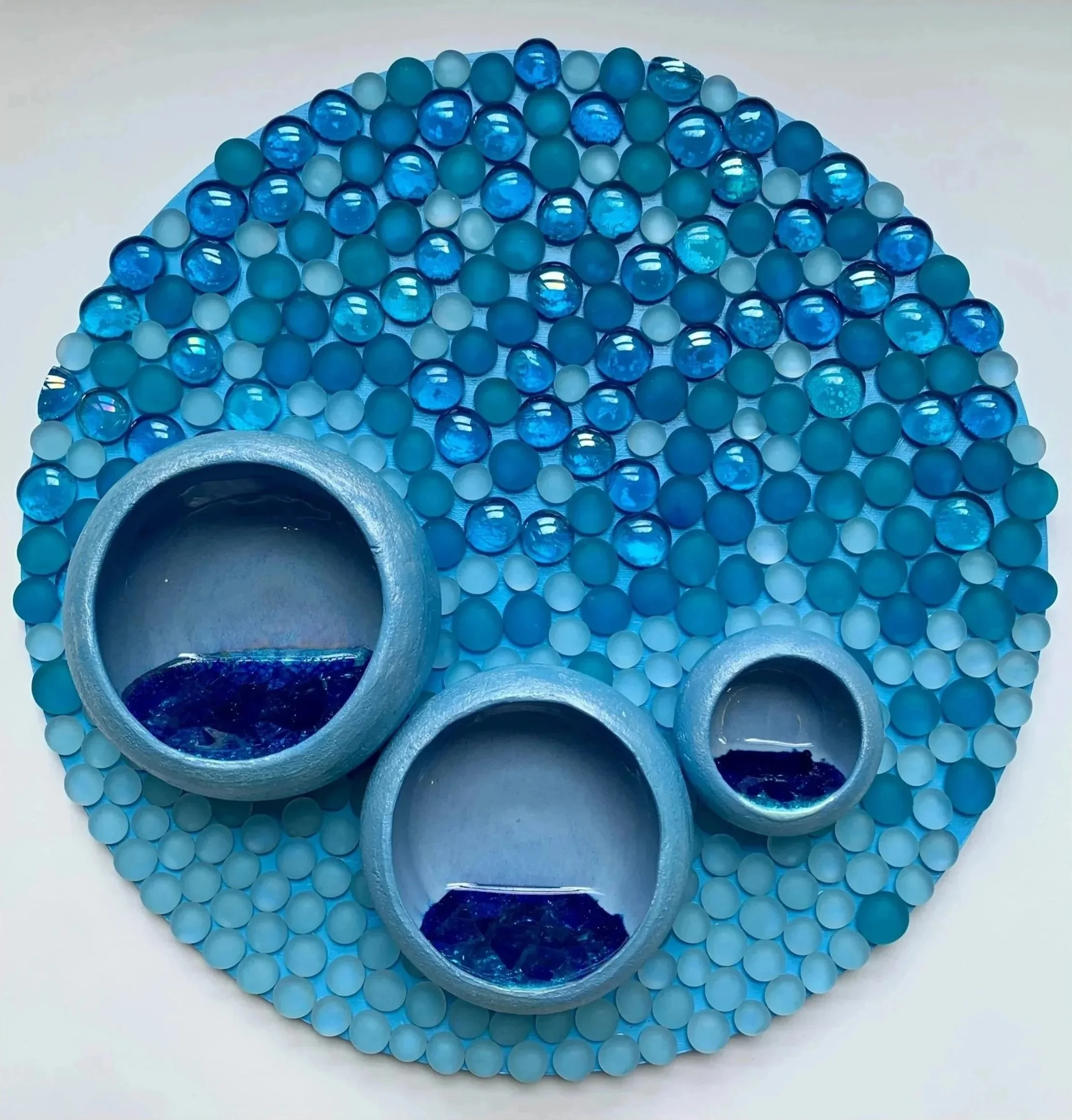 Ceramics