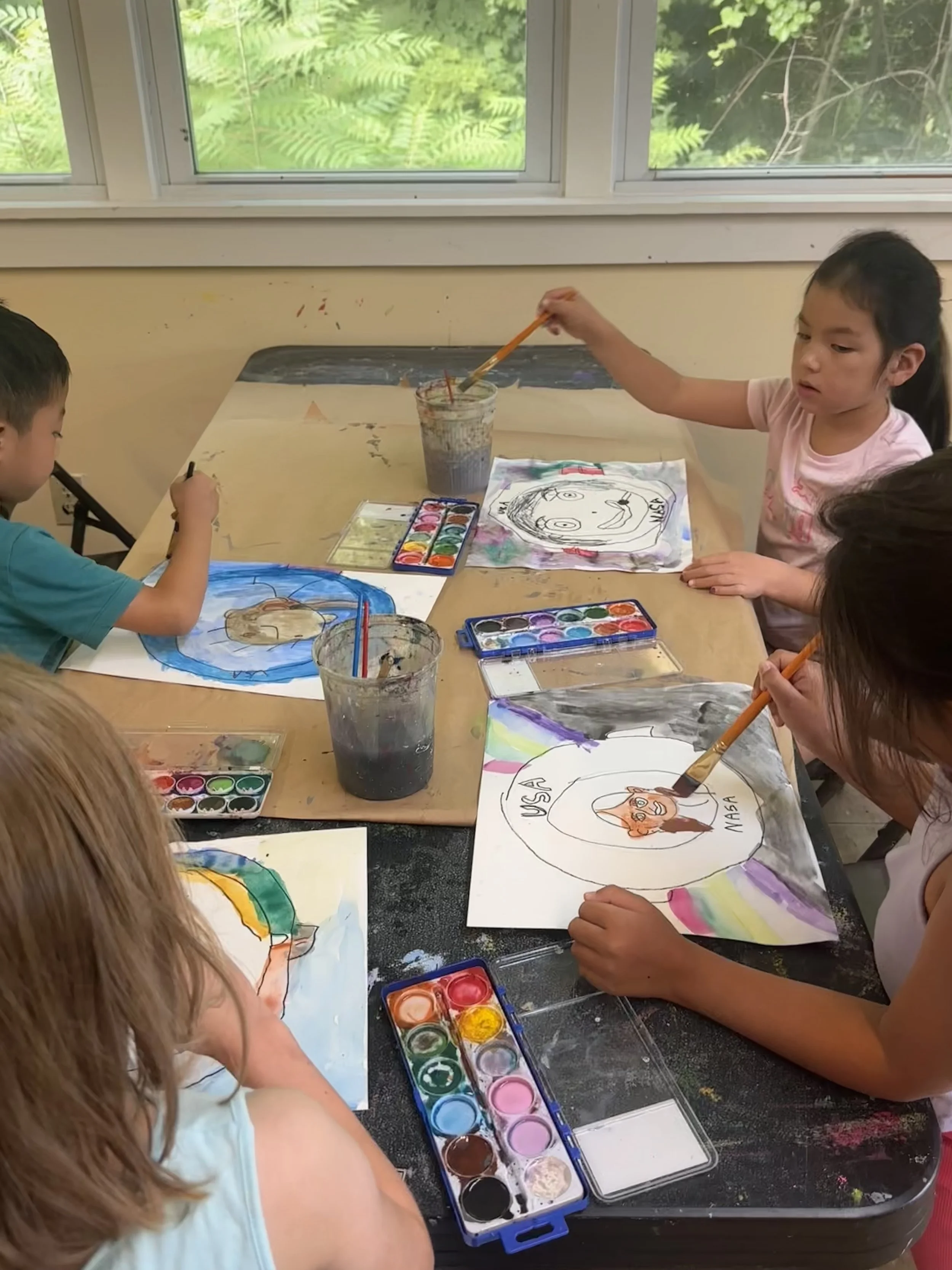 Art camp.jpg