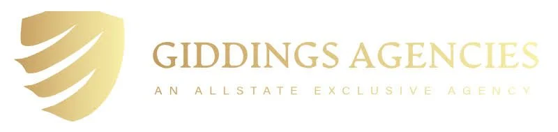 Your Site Title