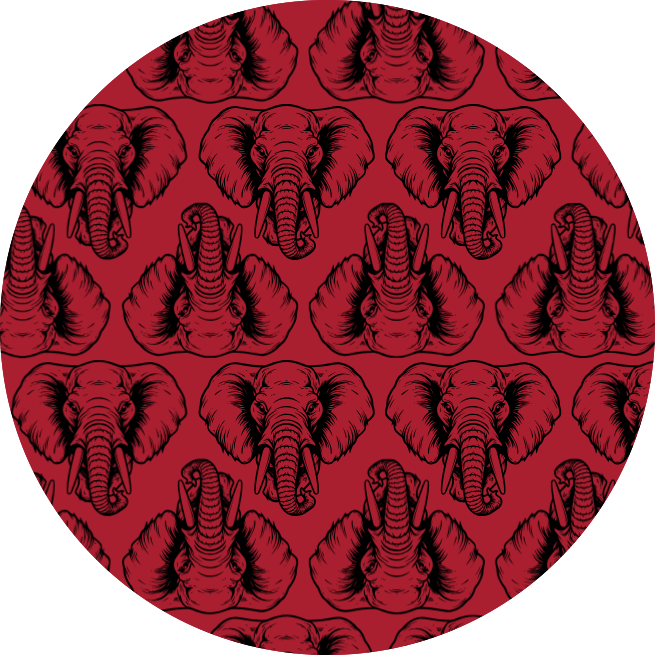 4 copy 4.png