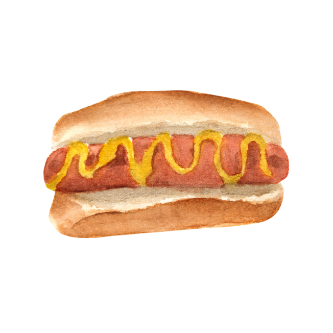 5 copy 5.png