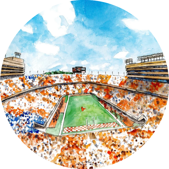 Gameday Pins (2).png