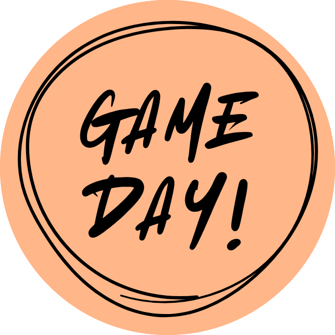 Gameday Pins (2) copy 5.png