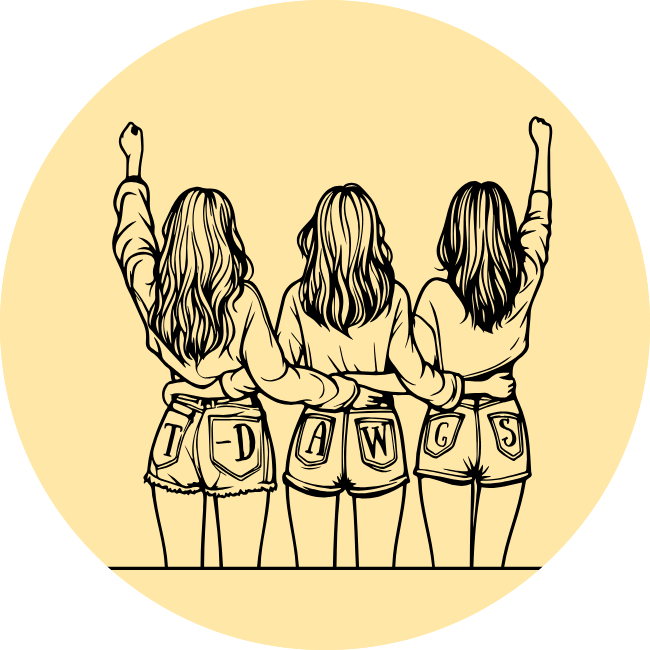 Gameday Pins (2) copy 3.png