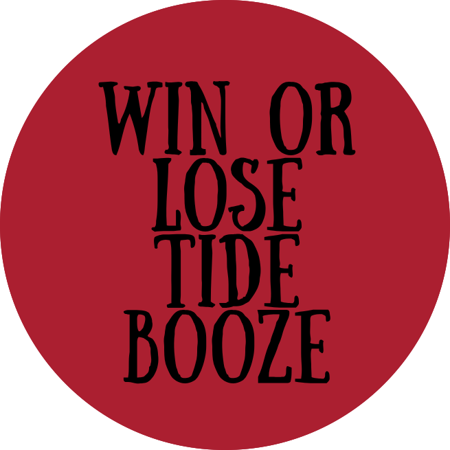 Gameday Pins (10.5 x 7 in) copy 4.png