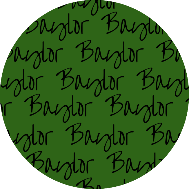 18 copy 5.png