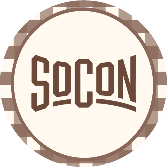 SoCon Pin