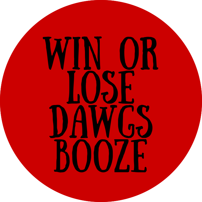 Gameday Pins (10.5 x 7 in).png