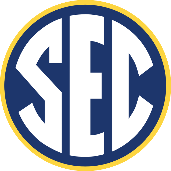 SEC Pin