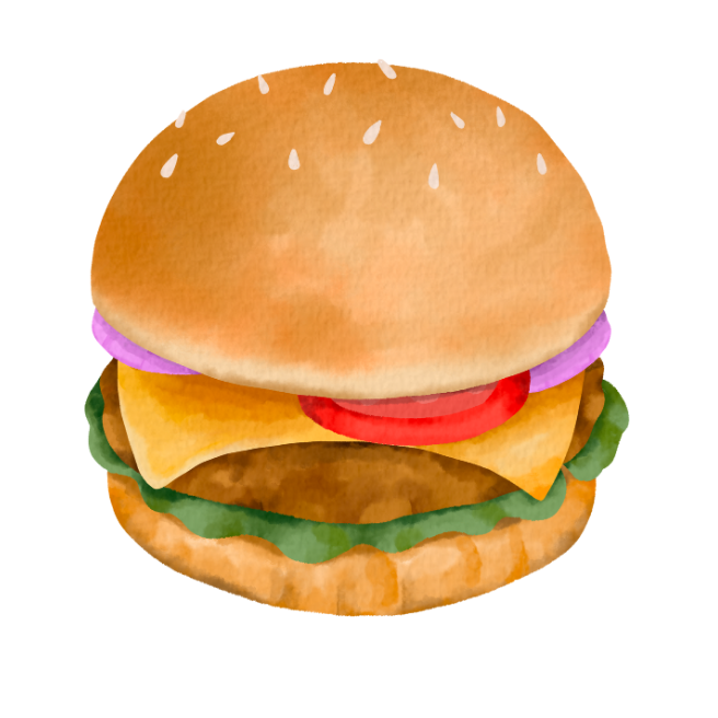 15.png