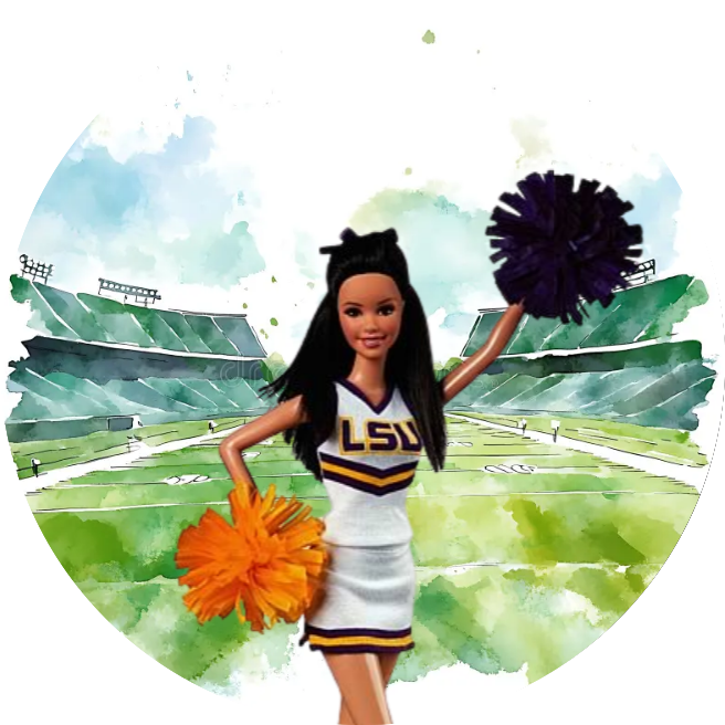 Gameday Pins (2) copy 4.png
