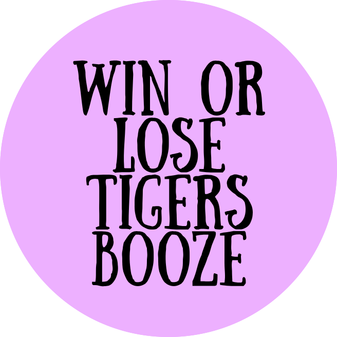 Gameday Pins (10.5 x 7 in) copy.png