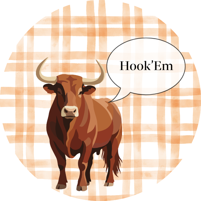 Gameday Pins (10.5 x 7 in) copy 2.png