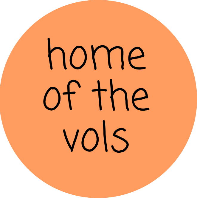 Home Of The Pin