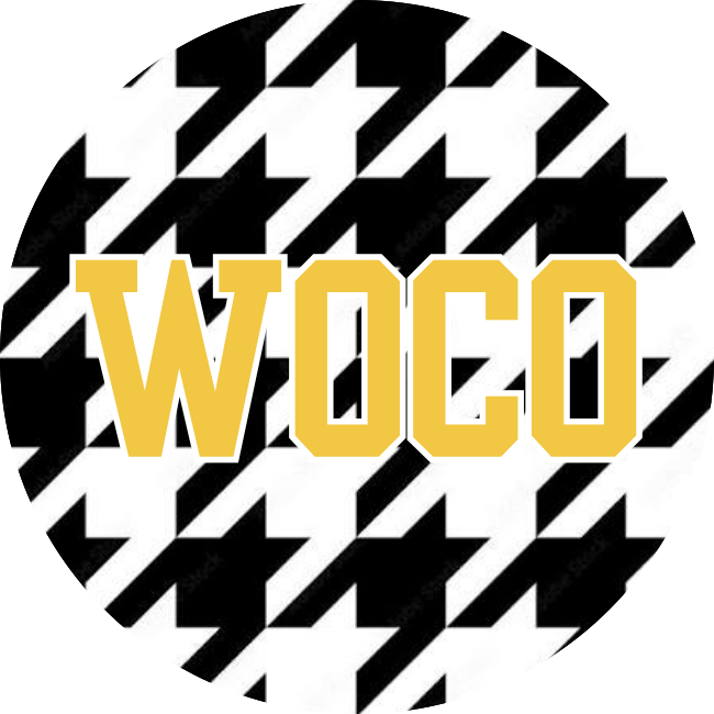 Gameday Pins copy 2.png