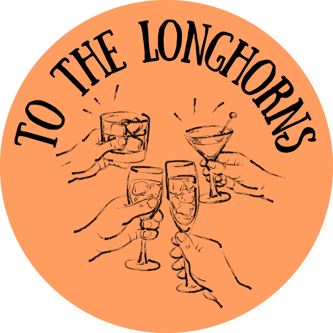 10.png