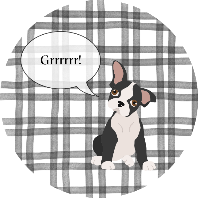 Gameday Pins copy 4.png