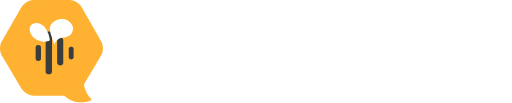 TheraBee
