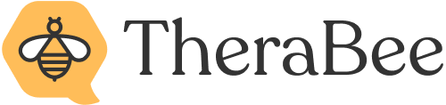 TheraBee