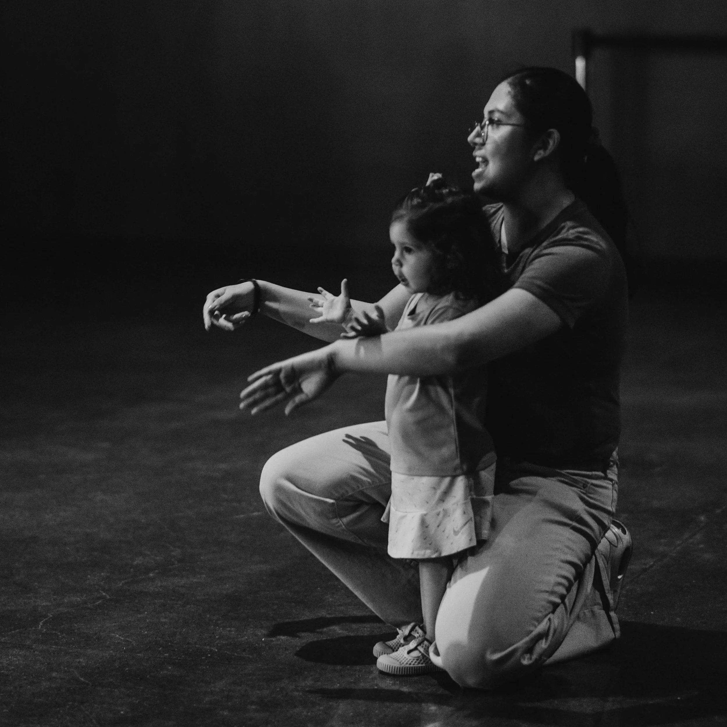 0P7A9663.jpg