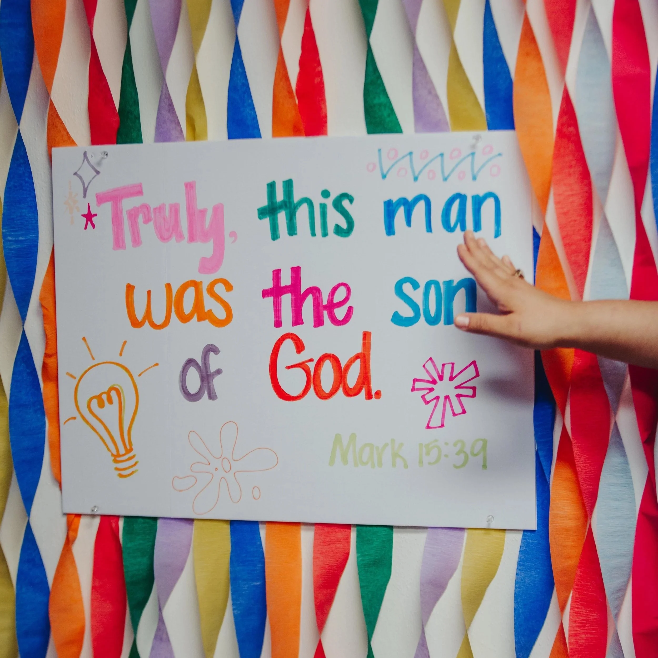 0P7A0372.jpg