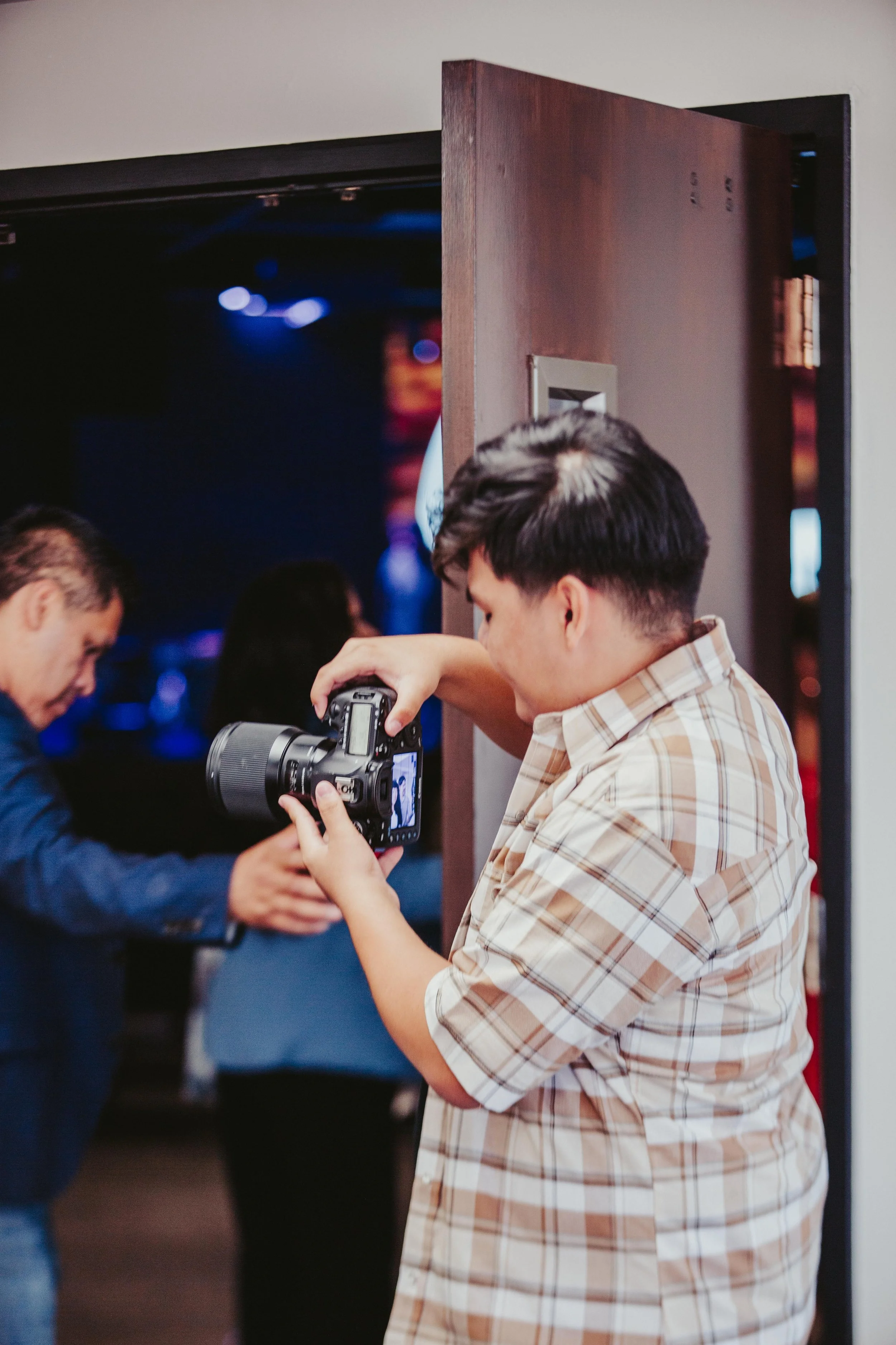 0P7A0728.jpg