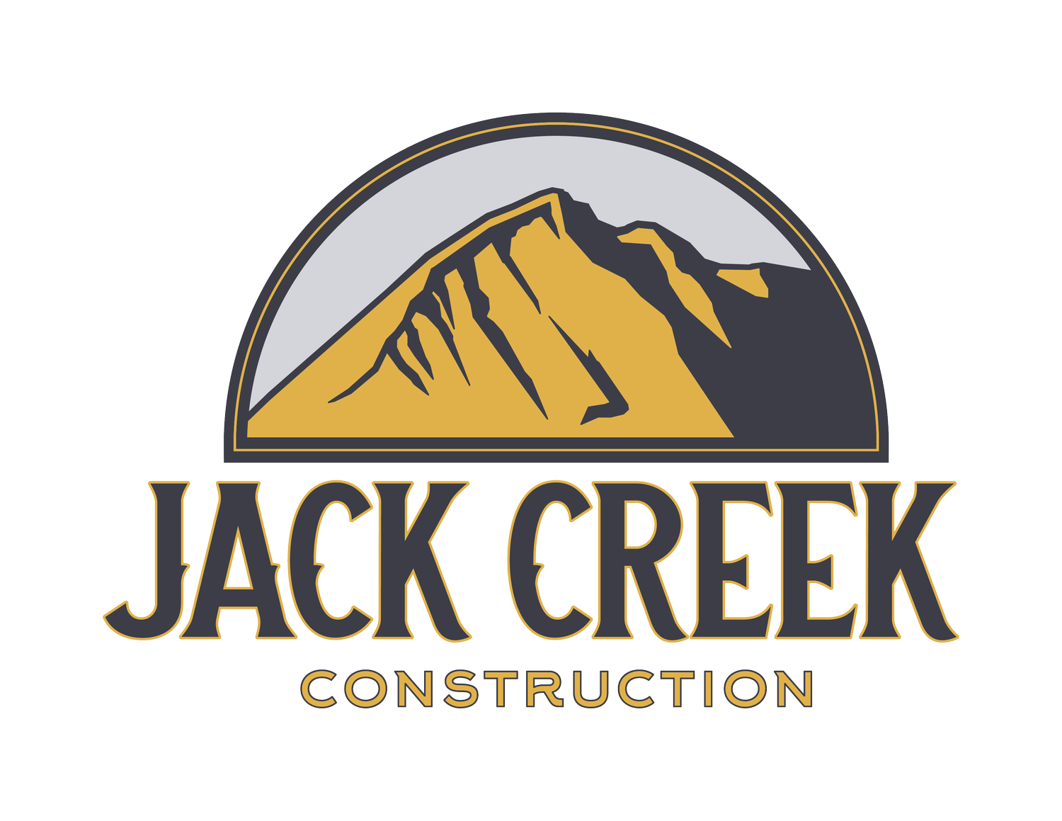 Jack Creek Construction