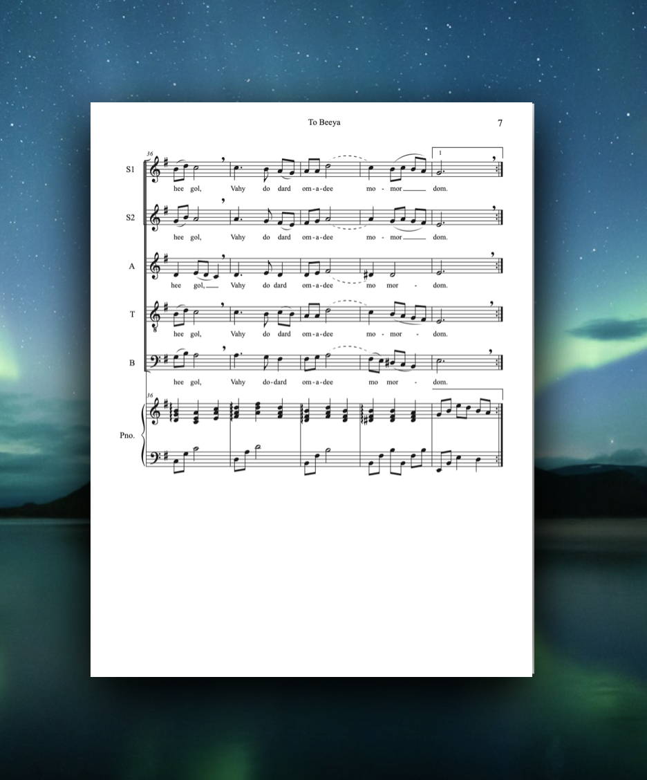 TB SS pg 7.png